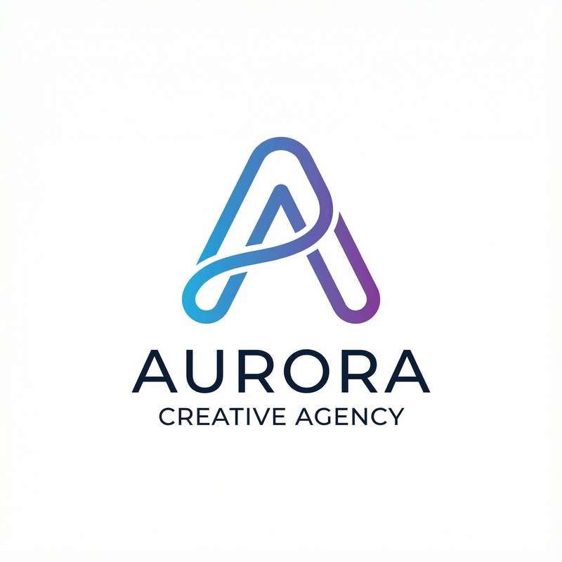 小马拉大车合作伙伴