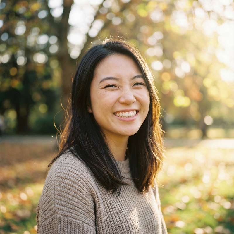 小马拉大车用户