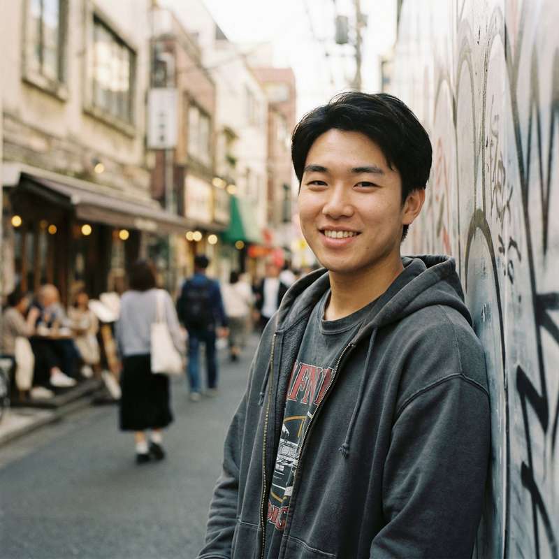 小马拉大车用户