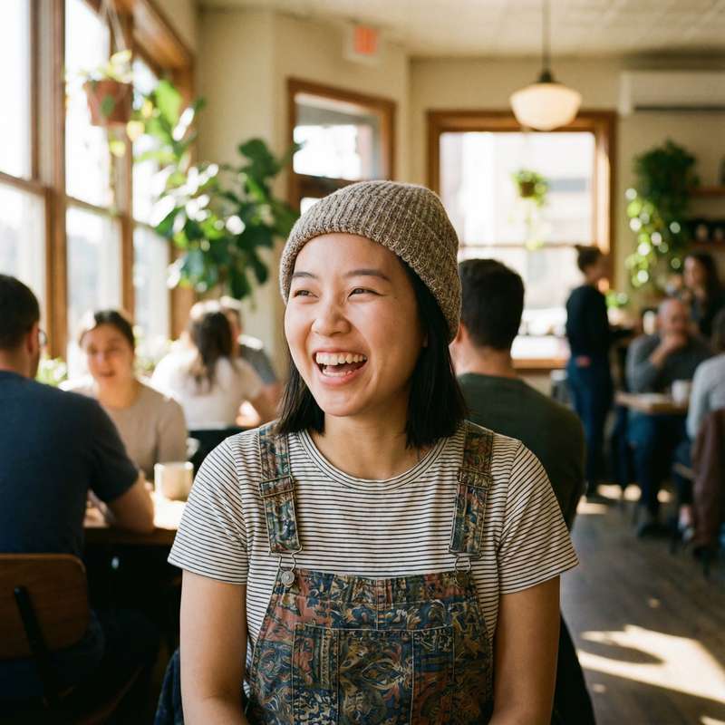 小马拉大车用户