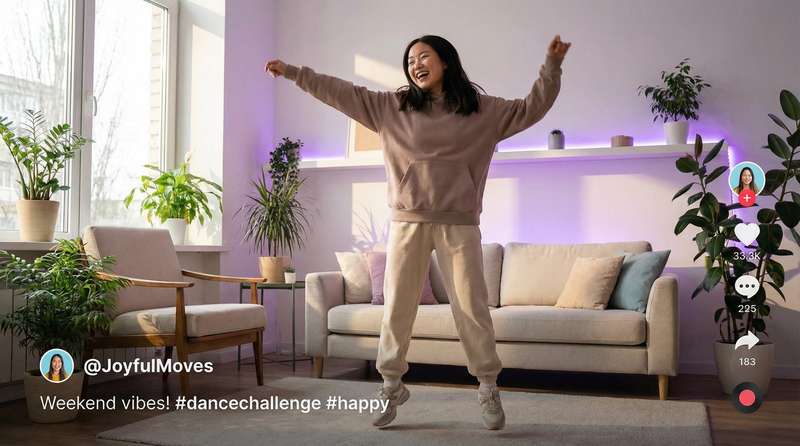 小马拉大车舞蹈视频