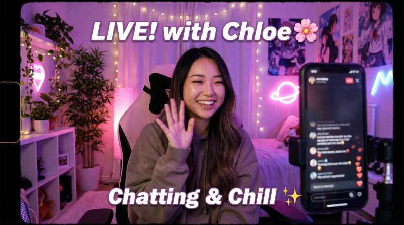 小马拉大车直播视频